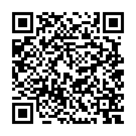 QR code for 1LW4660