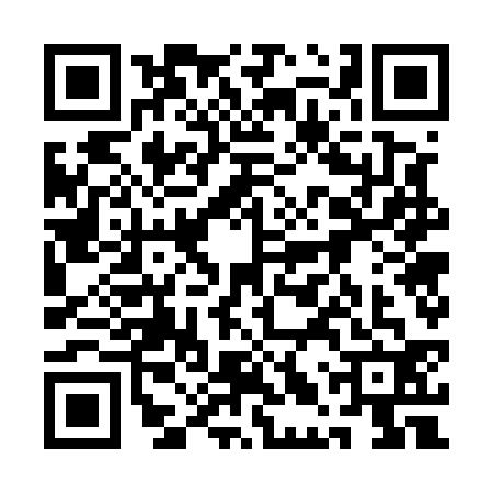 QR code for 1LW5325