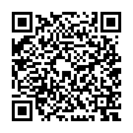 QR code for 1LW7627