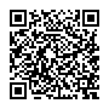 QR code for 1LW9041