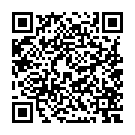 QR code for 1LW9470