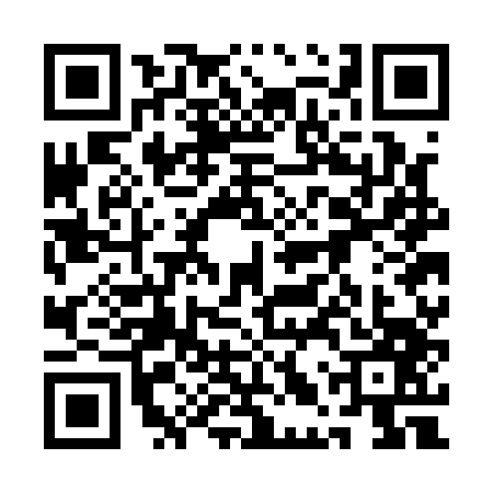 QR code for 1LWA477