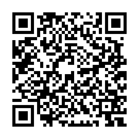 QR code for 1LWD634