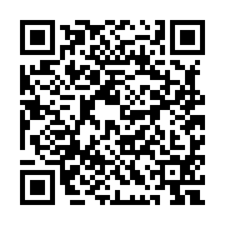 QR code for 1LWH940