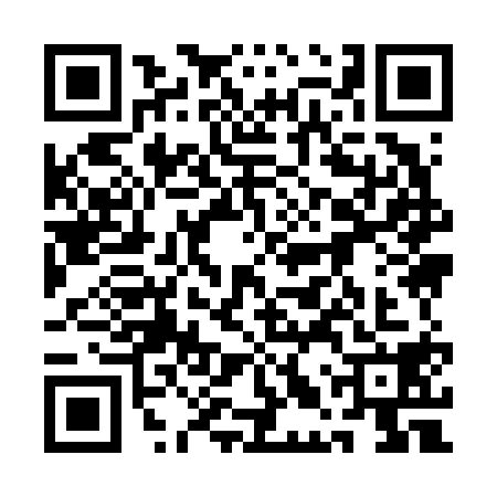 QR code for 1LY6186