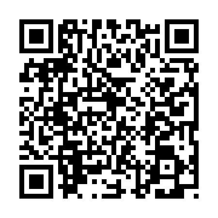 QR code for 1LY9260