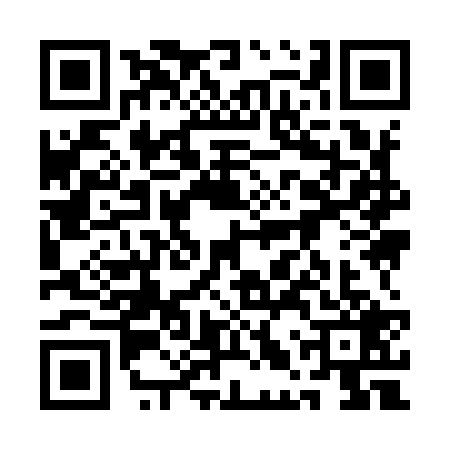 QR code for 1LY9293