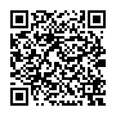 QR code for 1LYR091