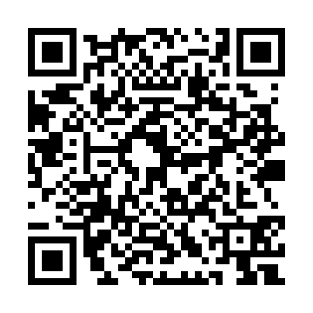 QR code for 1LYS308