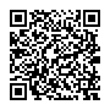 QR code for 1LYT825