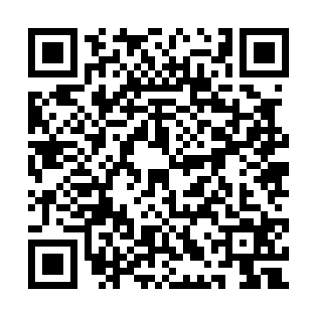 QR code for 1LZ0248