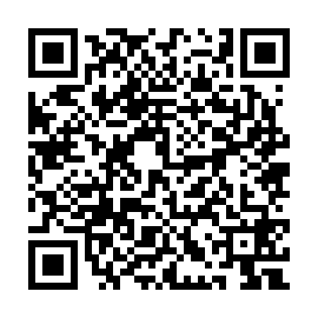 QR code for 1LZ2685
