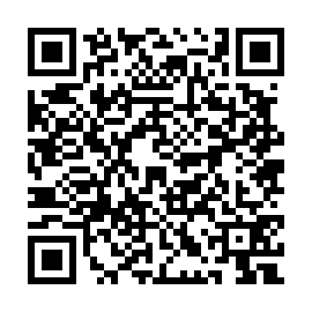 QR code for 1LZ4729