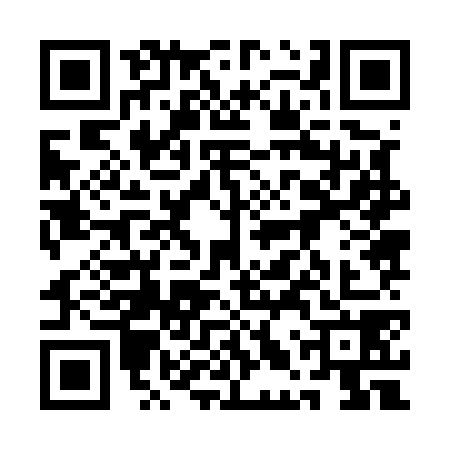 QR code for 1LZ5784