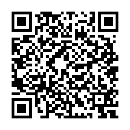 QR code for 1LZ6138