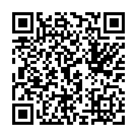 QR code for 1LZ6489
