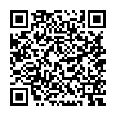 QR code for 1LZ8538