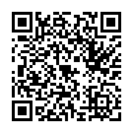 QR code for 1LZ9520