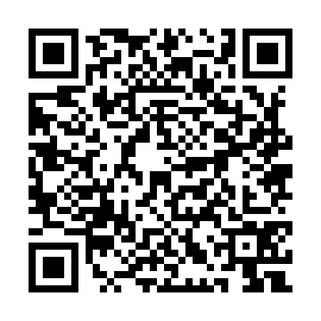 QR code for 1LZ9742