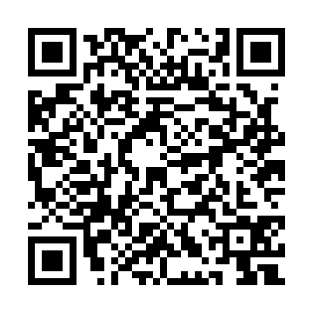 QR code for 1LZA342