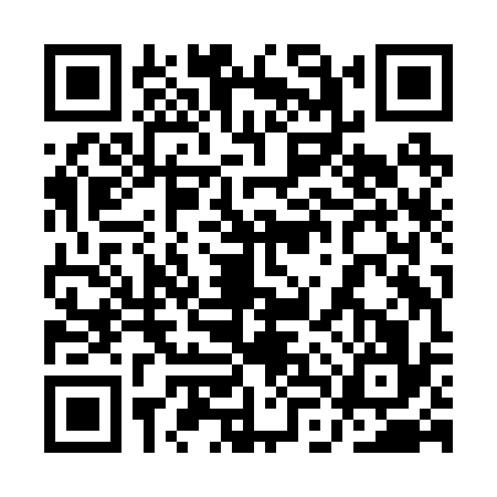 QR code for 1LZB364