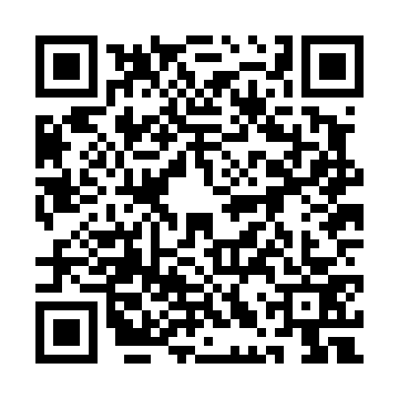 QR code for 1LZD731