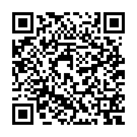 QR code for 1LZG503
