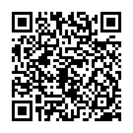 QR code for 1LZJ905