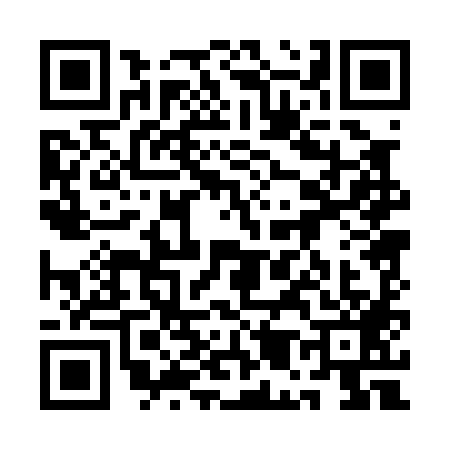 QR code for 1M00898