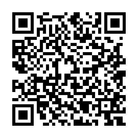 QR code for 1M01010