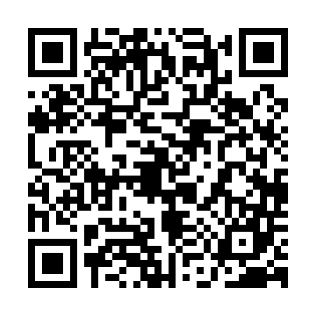 QR code for 1M01474