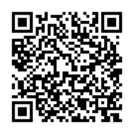 QR code for 1M02115