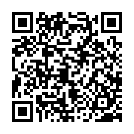 QR code for 1M03040