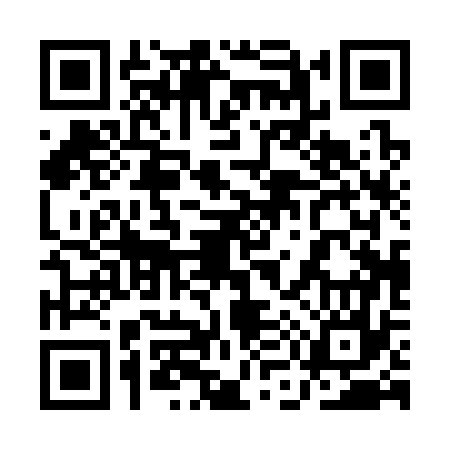 QR code for 1M0377J
