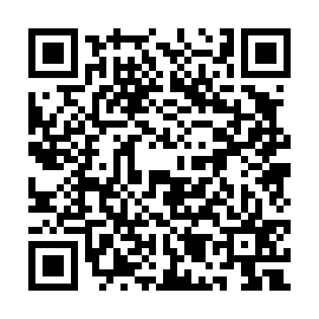 QR code for 1M0437Z