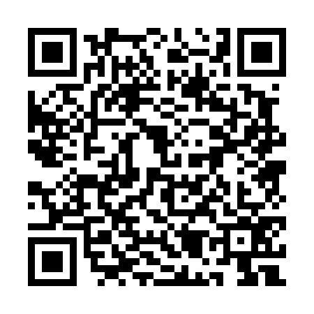 QR code for 1M04761