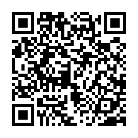 QR code for 1M05097