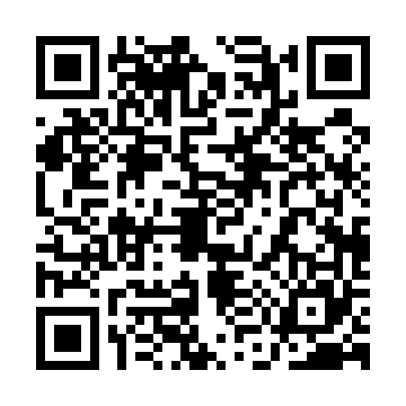QR code for 1M05653