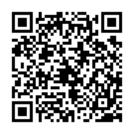 QR code for 1M0616V