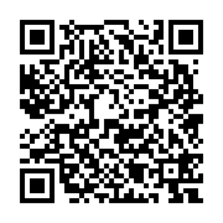 QR code for 1M0628G