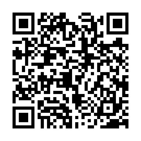 QR code for 1M06371