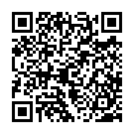 QR code for 1M0644M