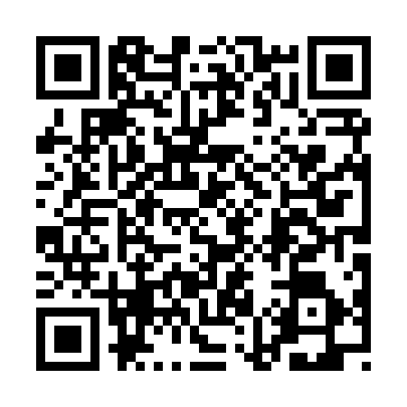 QR code for 1M08161