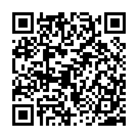 QR code for 1M10622