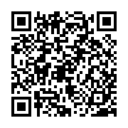 QR code for 1M1080V
