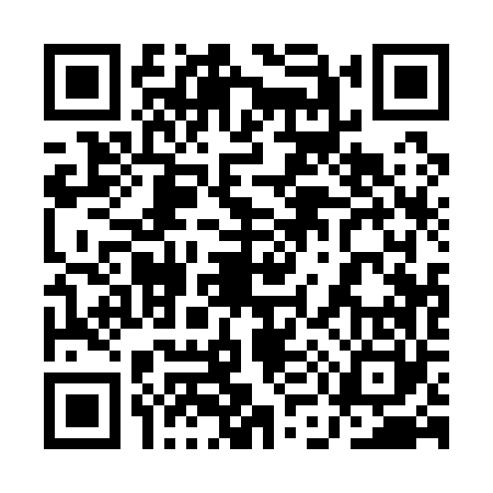 QR code for 1M1160J