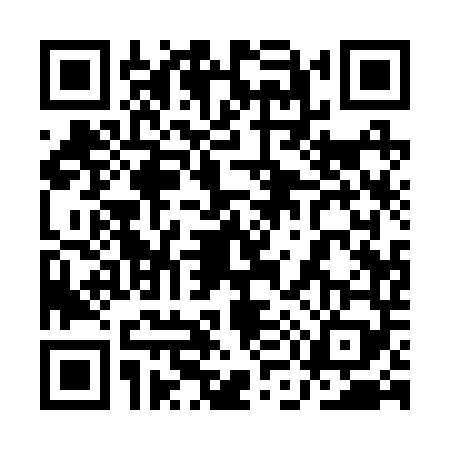 QR code for 1M12495