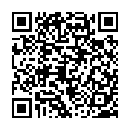 QR code for 1M12587