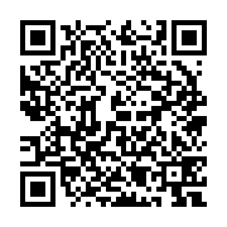QR code for 1M1279B
