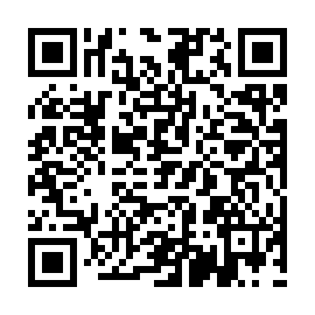 QR code for 1M1346D